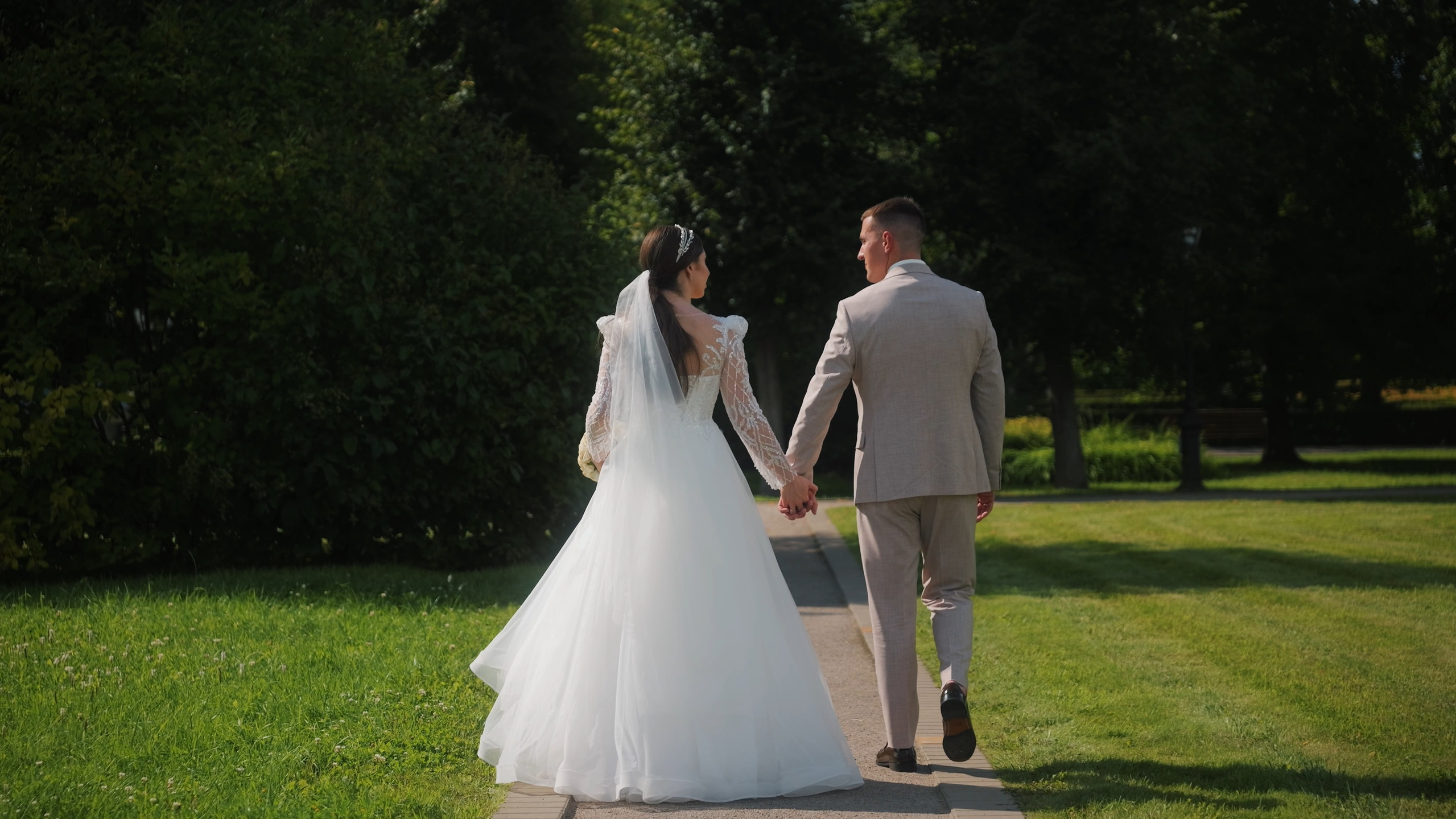 Актуальные цены Воронеж. Свадебный и семейный видеограф Воронеж Москва Алексей Орехов