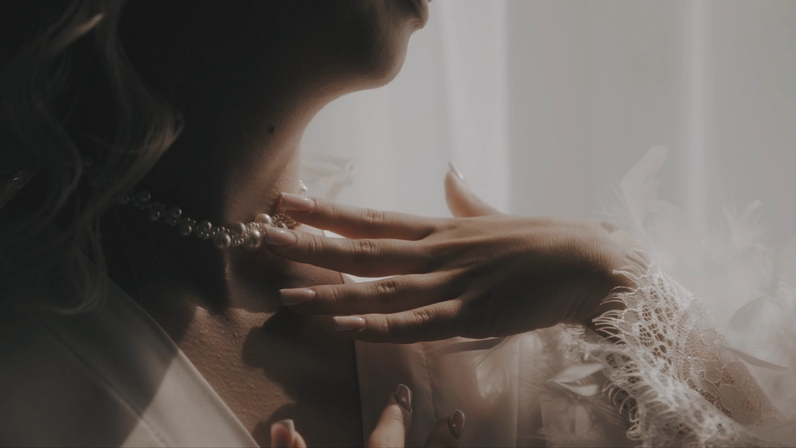 WEDDING. Видеограф Москва BULLY PRODUCTION