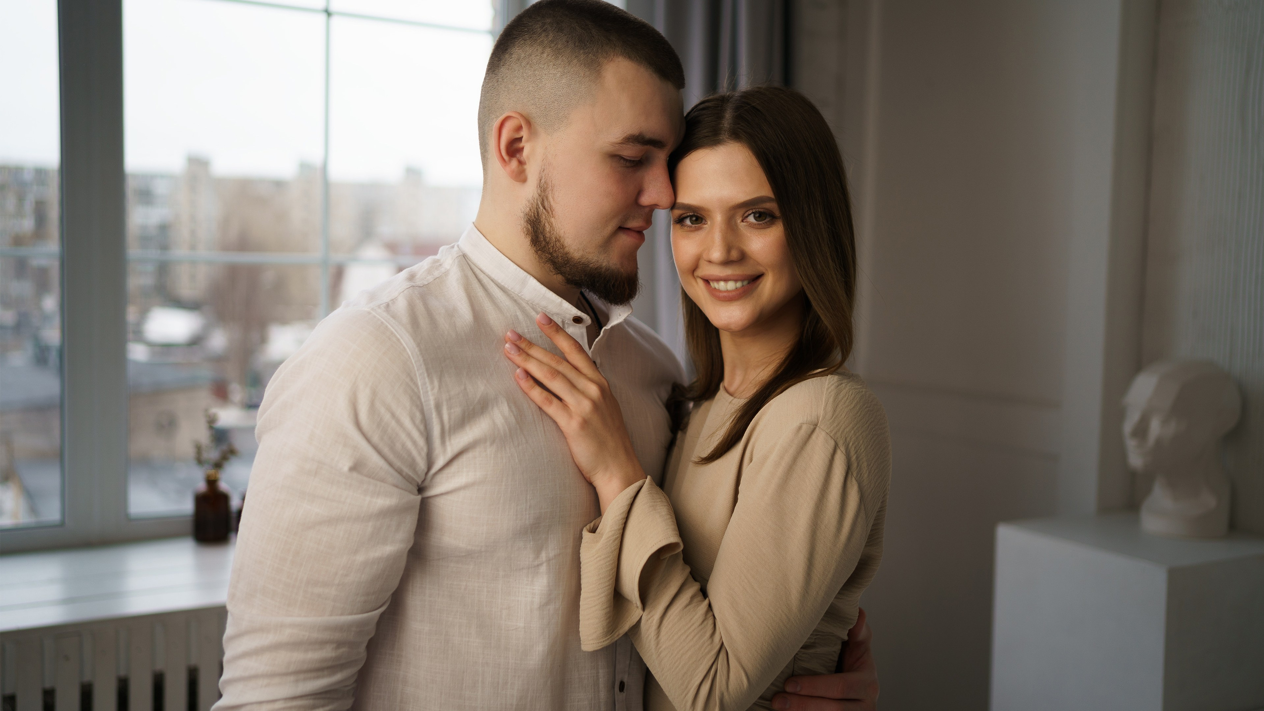 Услуги и цены на съемки в Архангельске, Северодвинске, Санкт Петербурге и Москве. Фотограф Анатолий Багрецов г. Архангельск