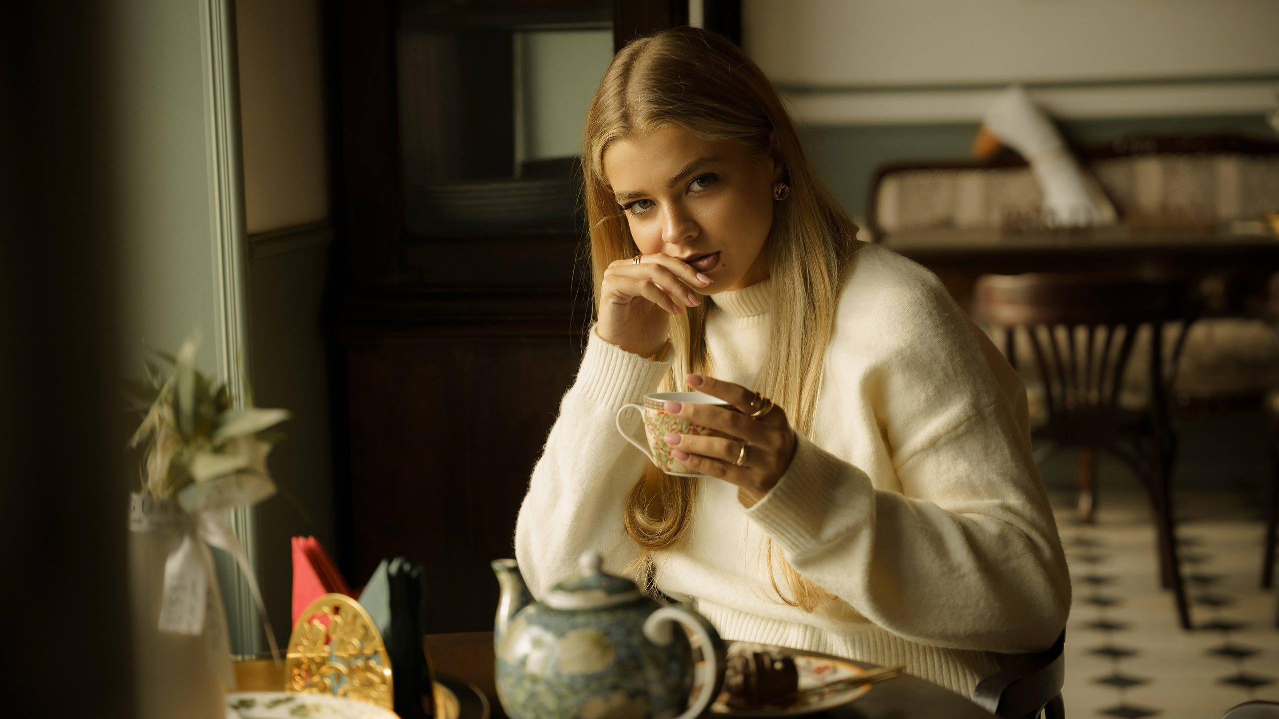 Услуги и цены на съемки в Архангельске, Северодвинске, Санкт Петербурге и Москве. Фотограф Анатолий Багрецов г. Архангельск