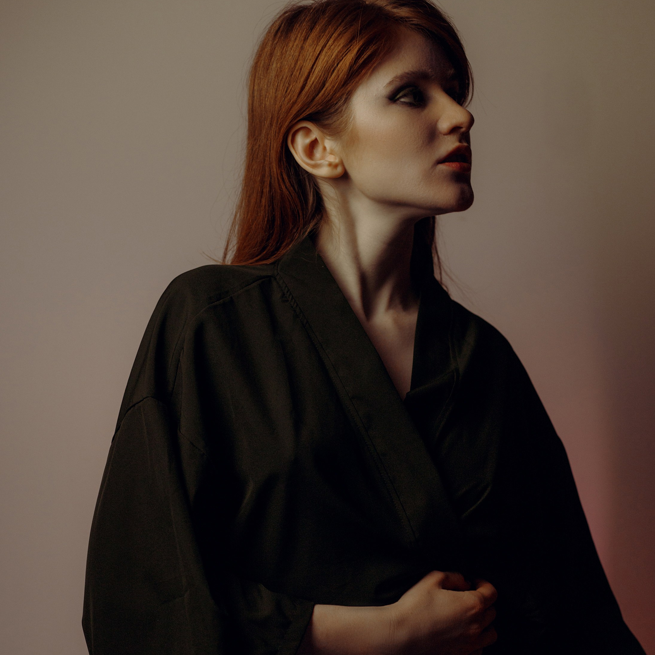 Портфолио. Фотограф Софья Володкина