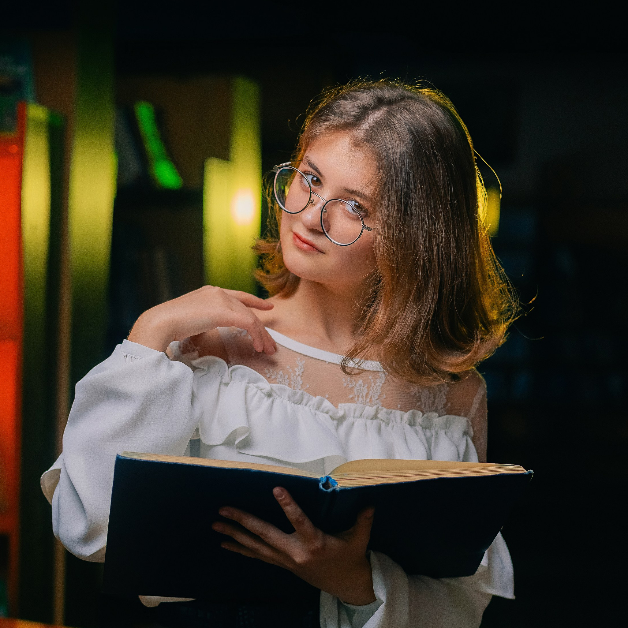 Выпускные альбомы в Серпухове