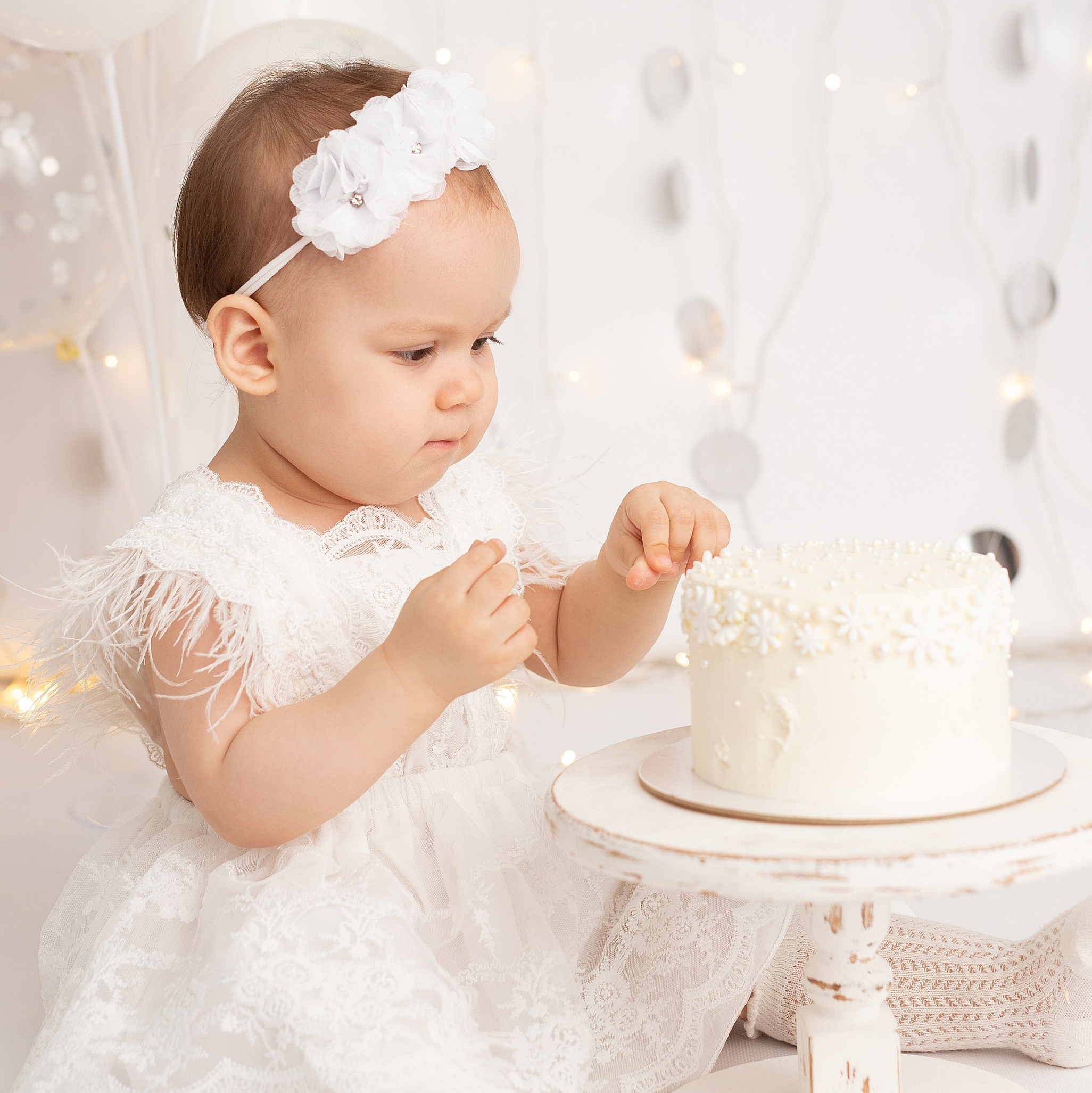 Услуги. Первый детский фотограф новорожденных в городе Тюмень Катерина Климчук