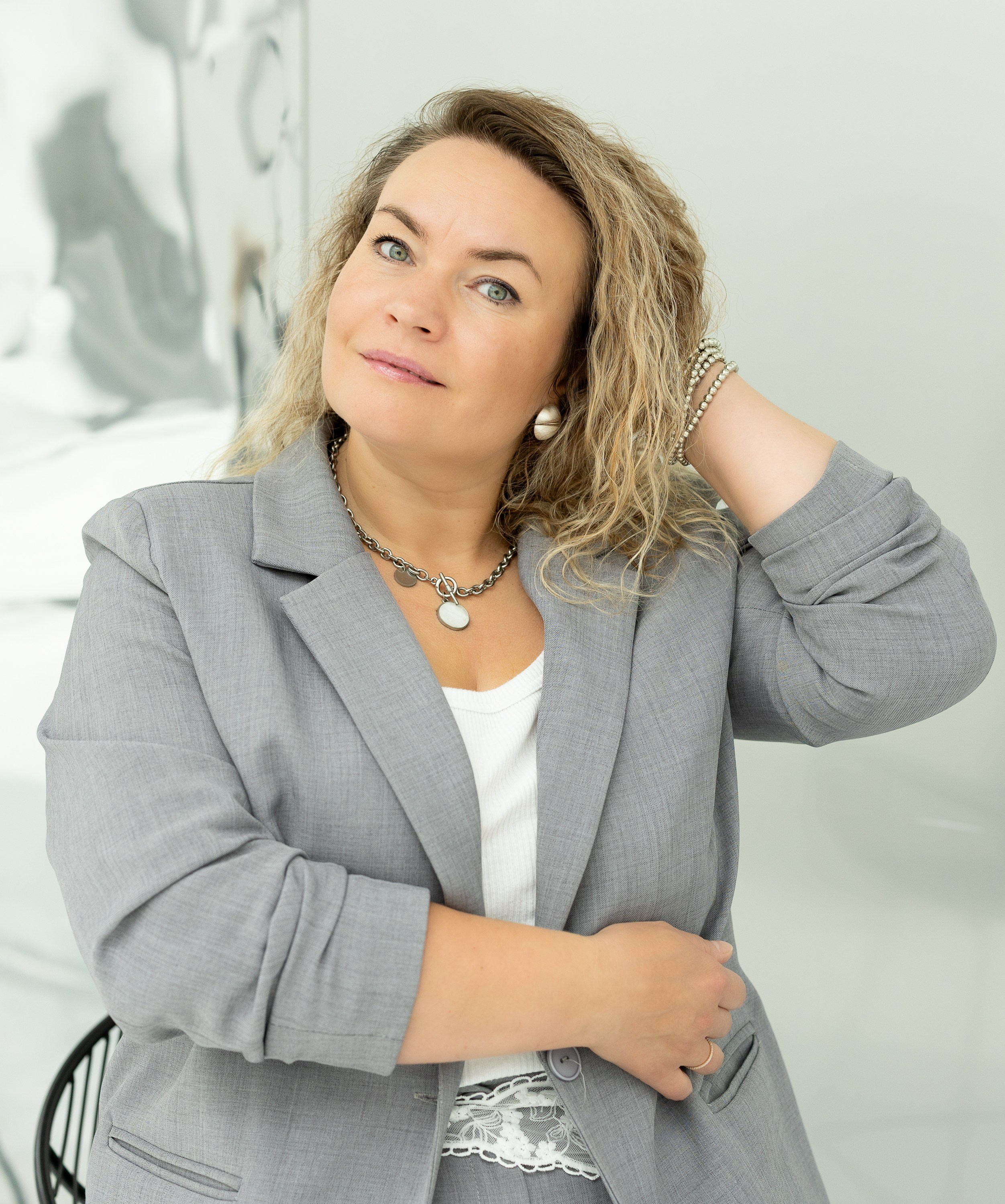 Услуги. Александра — фотограф в Москве. Портретная съемка. Репортажная съемка. Семейная съемка