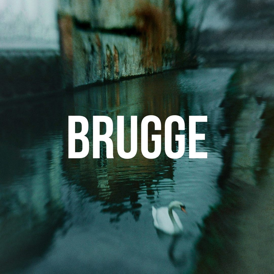 LANDS. Eduard Kopysov — International visual artist