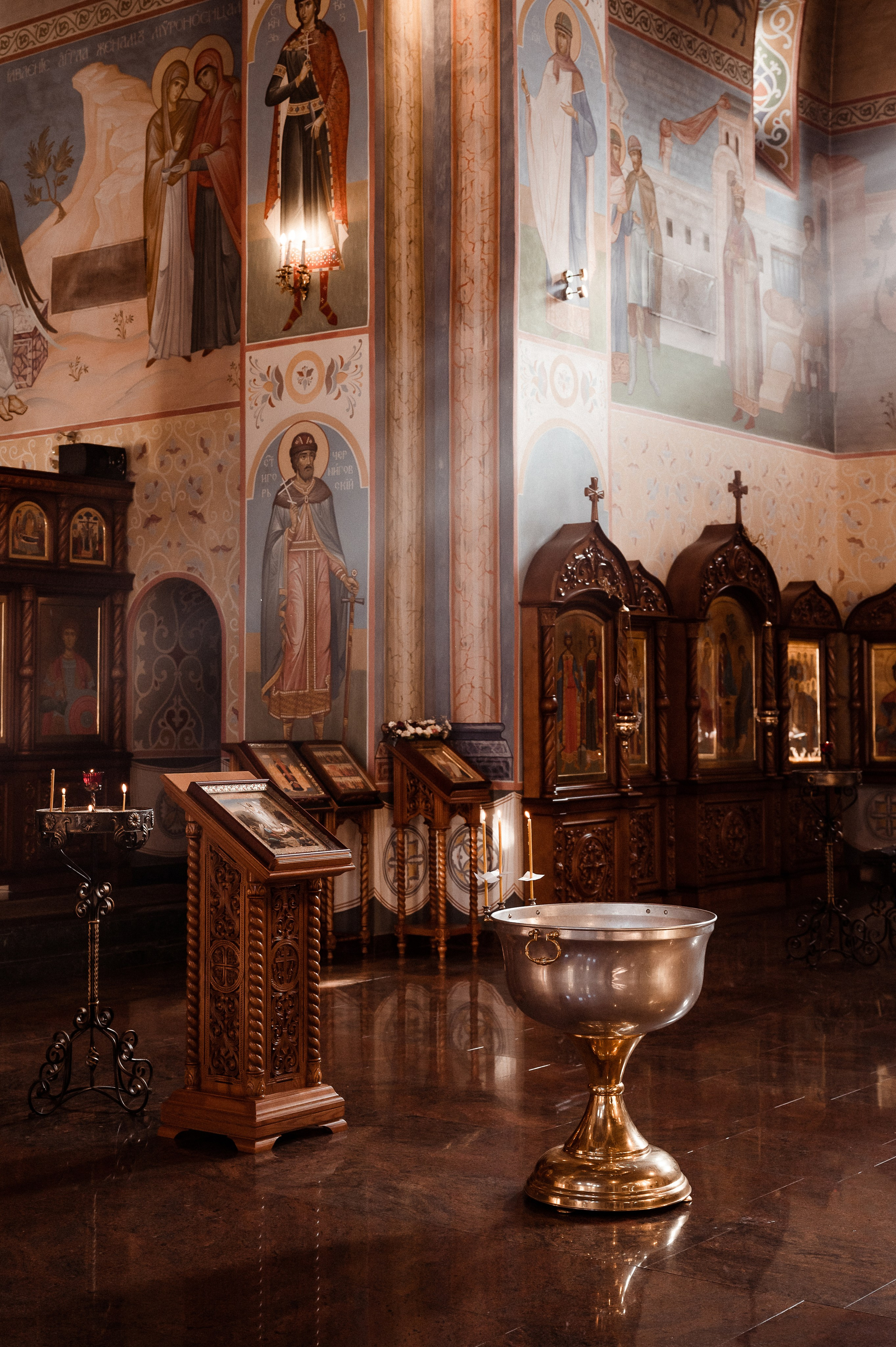 Домашняя съемка, домашний ньюборн, неклассический ньюборн, съемка новорожденных дома, домашняя фотосессия идеи, позы для домашней съемки, съемка деталей, семейный фотограф в Нижнем Новгороде, домашняя фотосессия в Нижнем Новгороде, фотограф новорожденных в Нижнем Новгороде, съемка крещения в Нижнем Новгороде, фотограф Нижний Новгород, фотограф новорожденных  в Нижнем Новгороде, домашняя съемка Нижний Новгород, ньюборн Нижний Новгород, фотограф на Крещение Нижний Новгород, фотосессия крещения