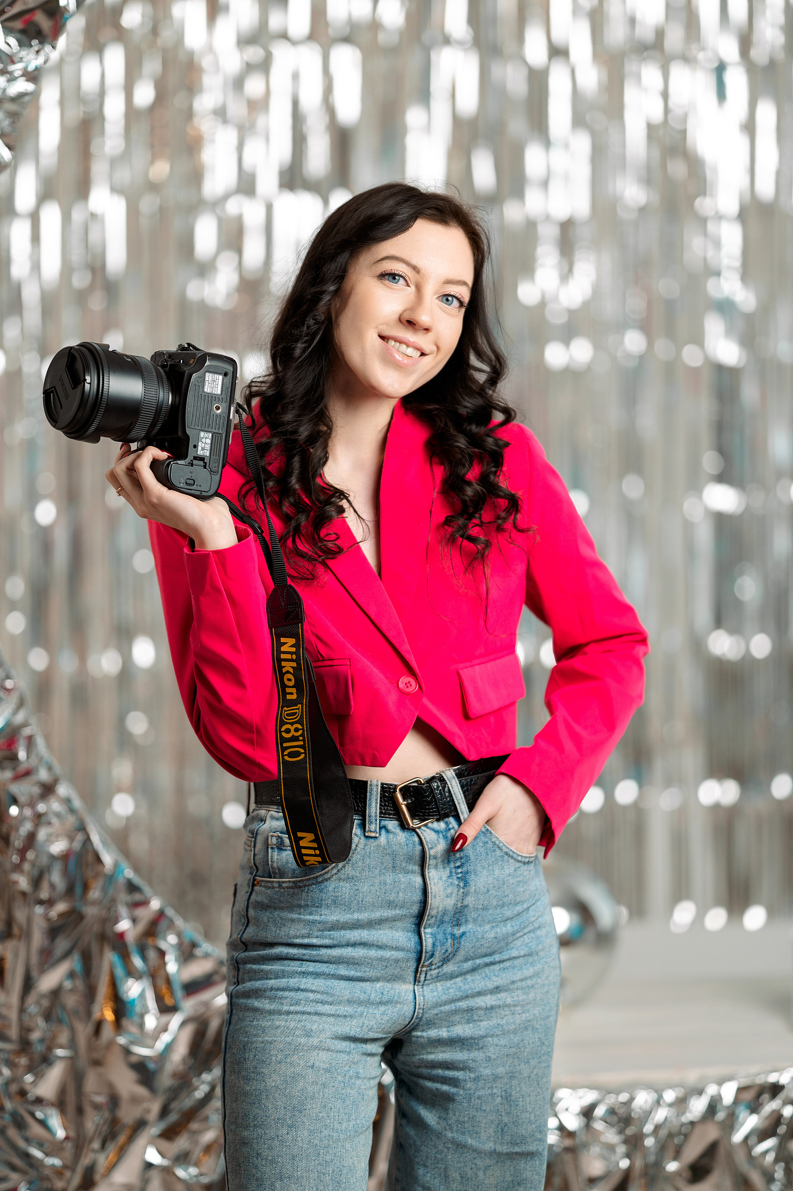 Контакты. Фотограф Наталья Елпатова, г. Железногорск, г. Красноярск