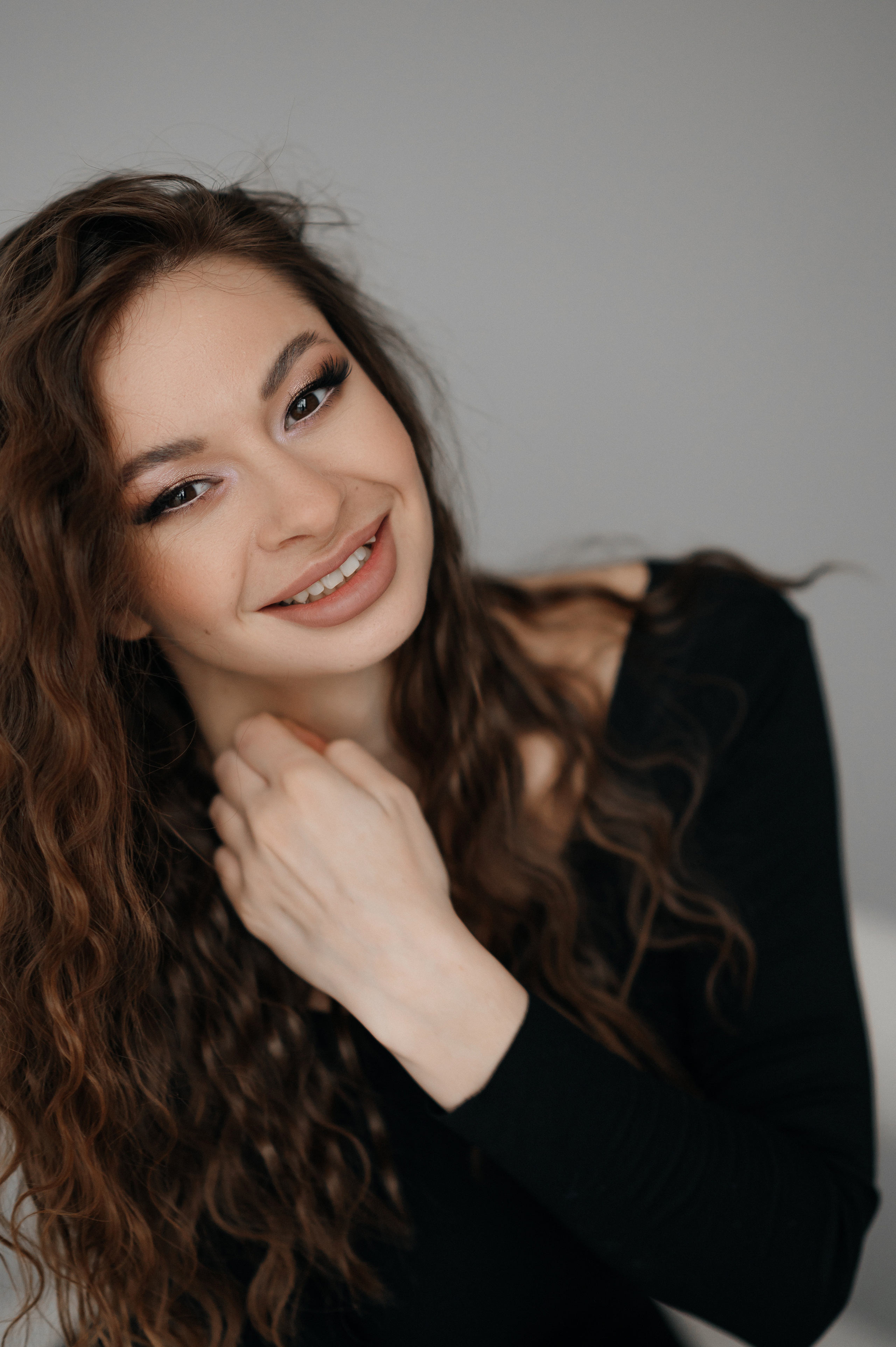 Контакты. Свадебный и портретный фотограф в Калининграде Наталия Еник