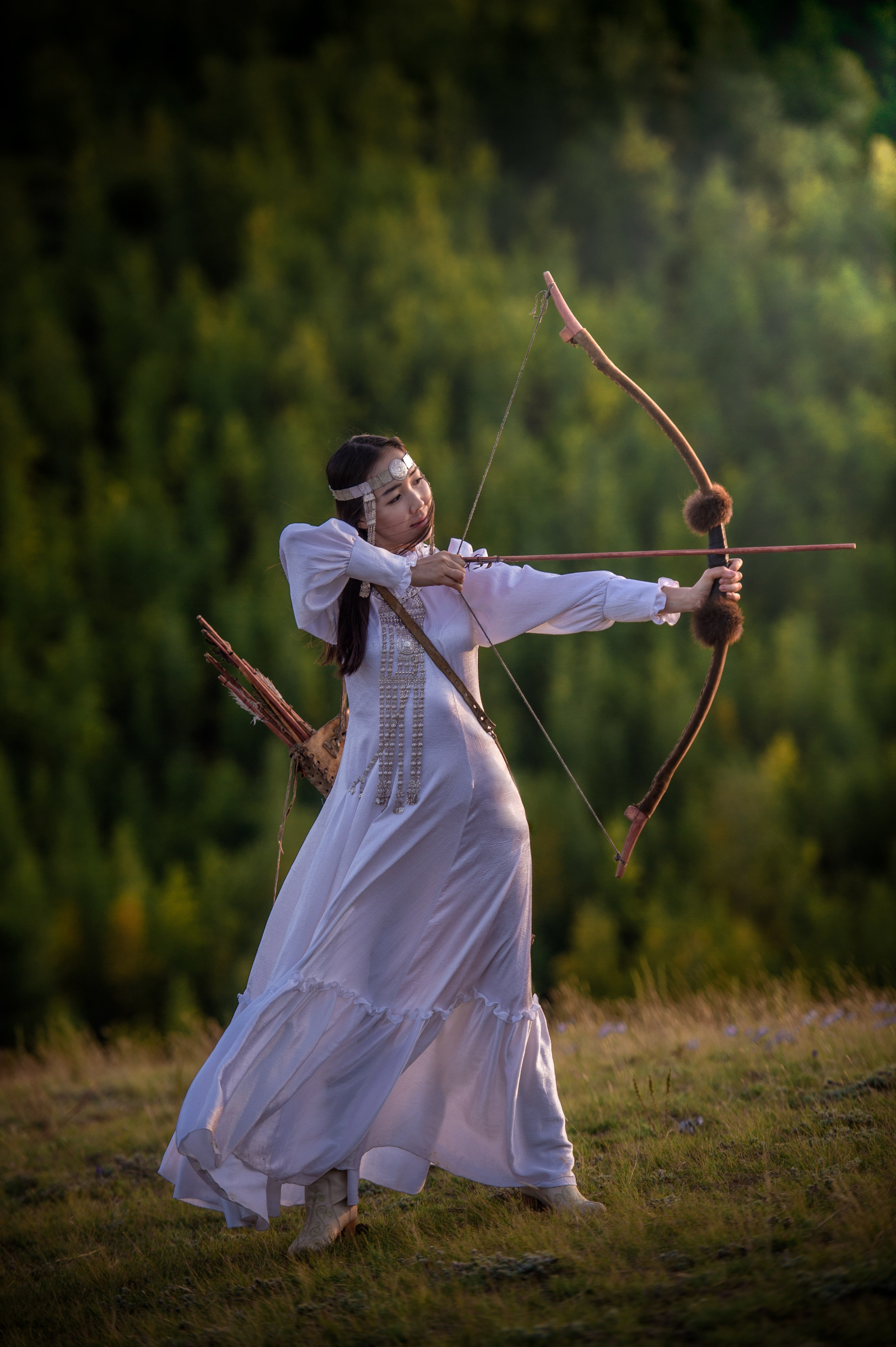 Контакты. Фотограф Дмитрий ЛЯШЕЕВ