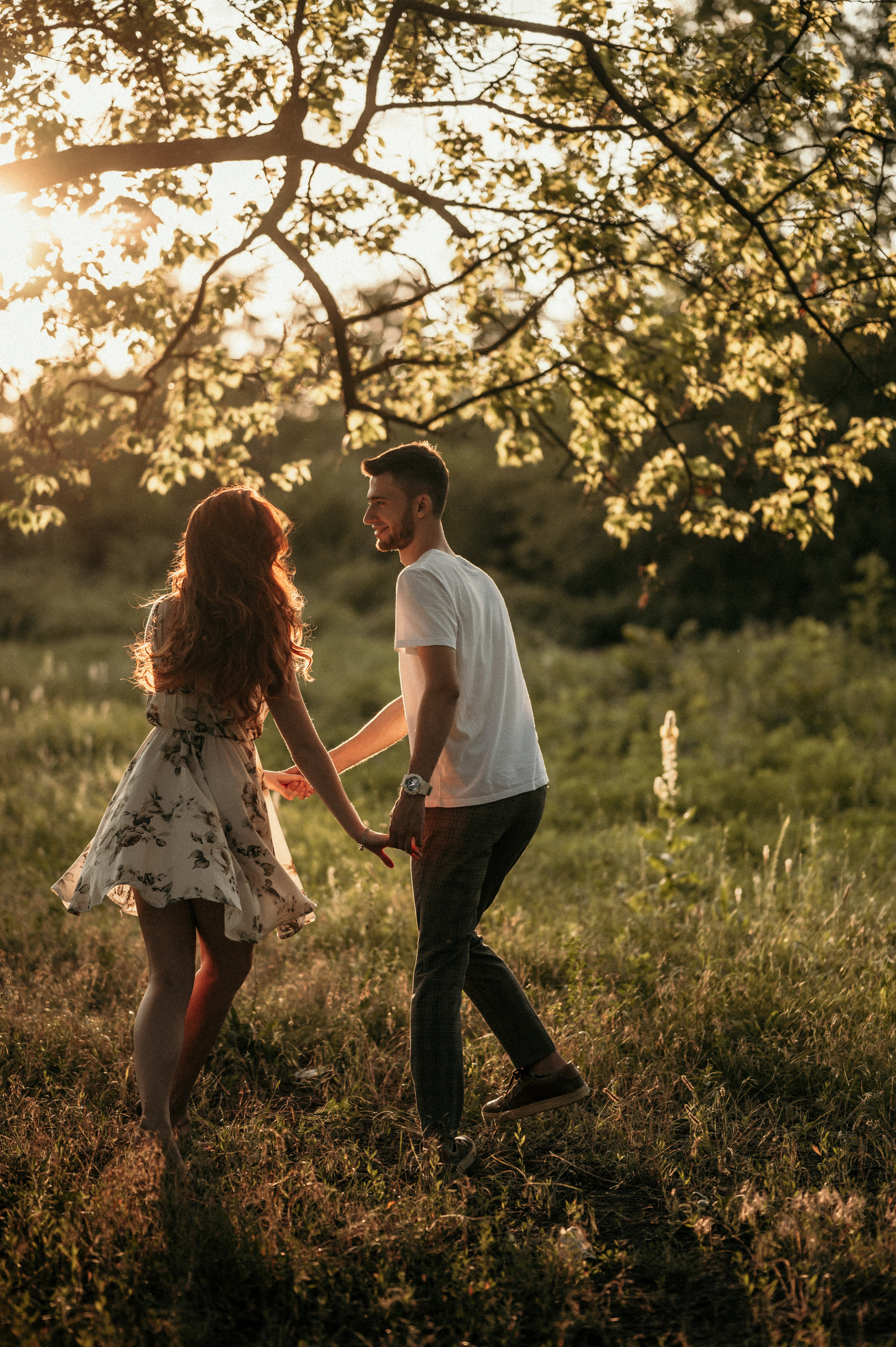 Главная. Фотограф Таня Юдина в Ростове-на-Дону