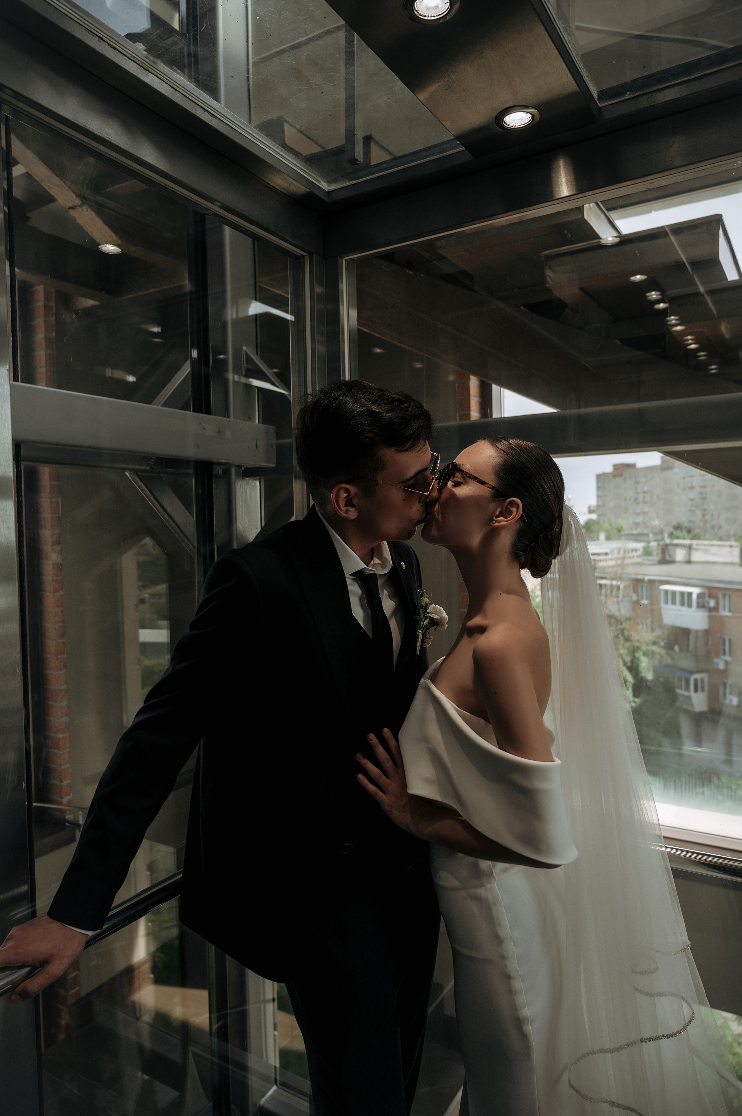 Главная. Фотограф Таня Юдина в Ростове-на-Дону