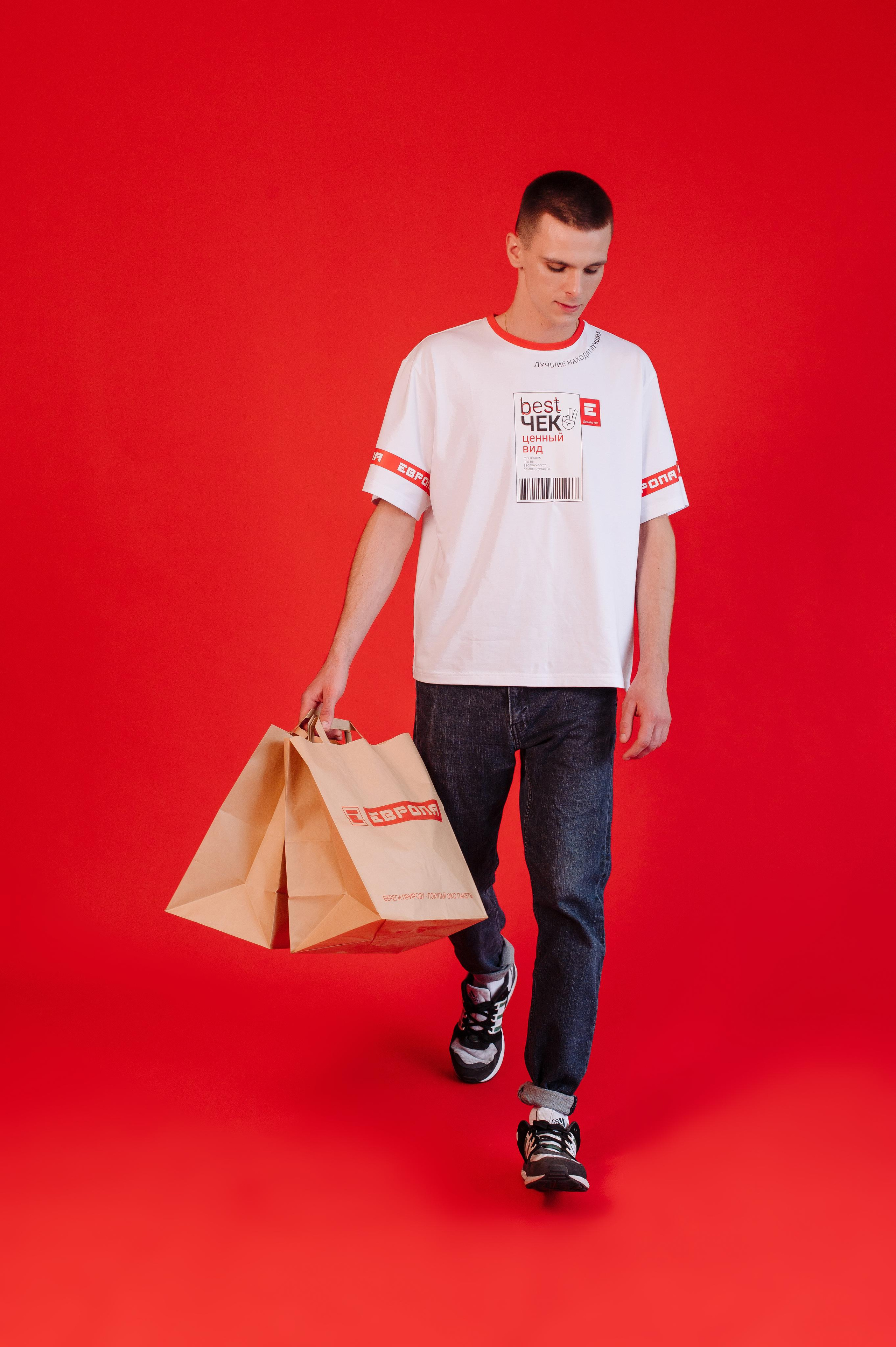 Фото для карточки товара Ozon