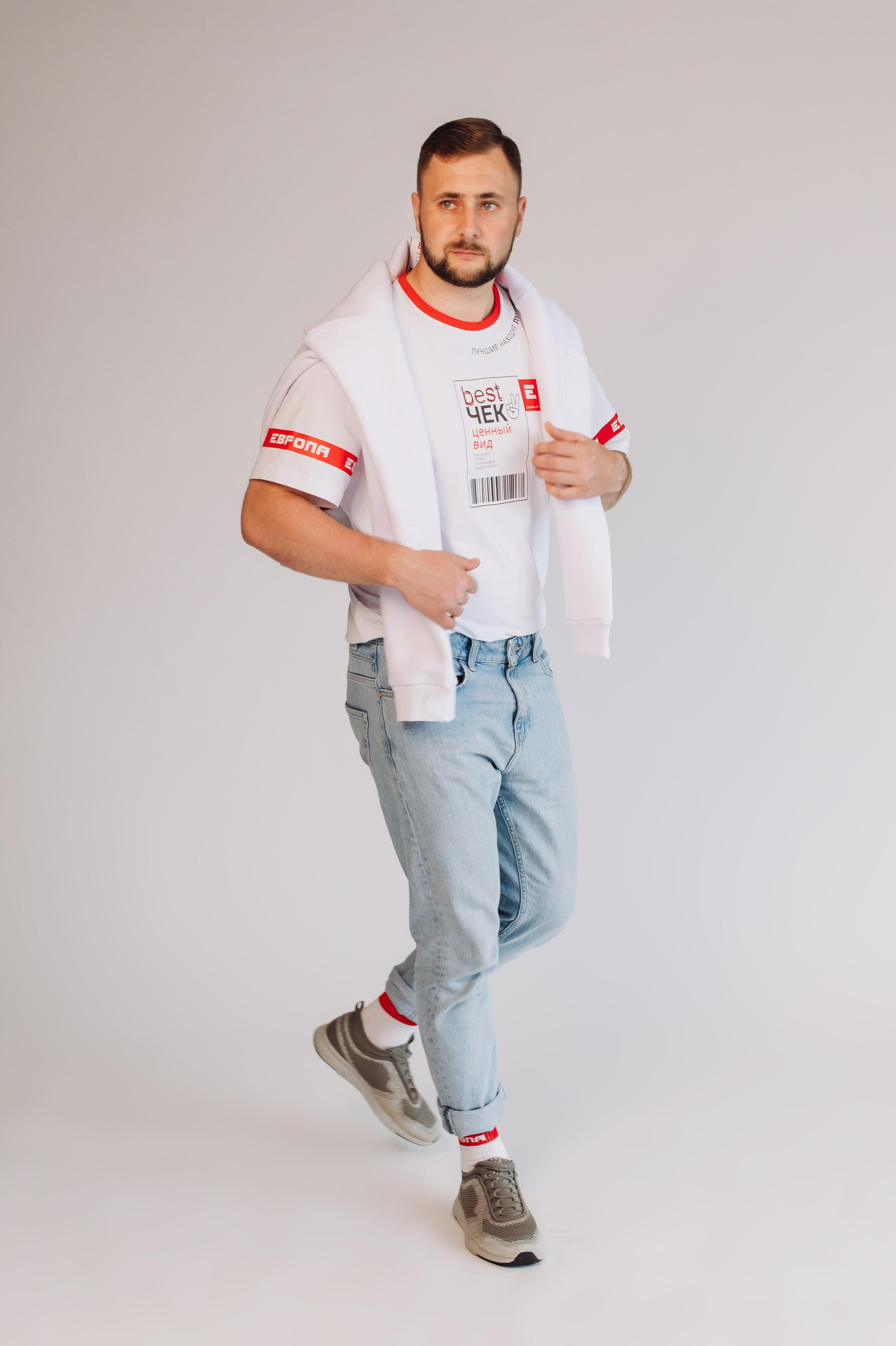 Фото для карточки товара Ozon