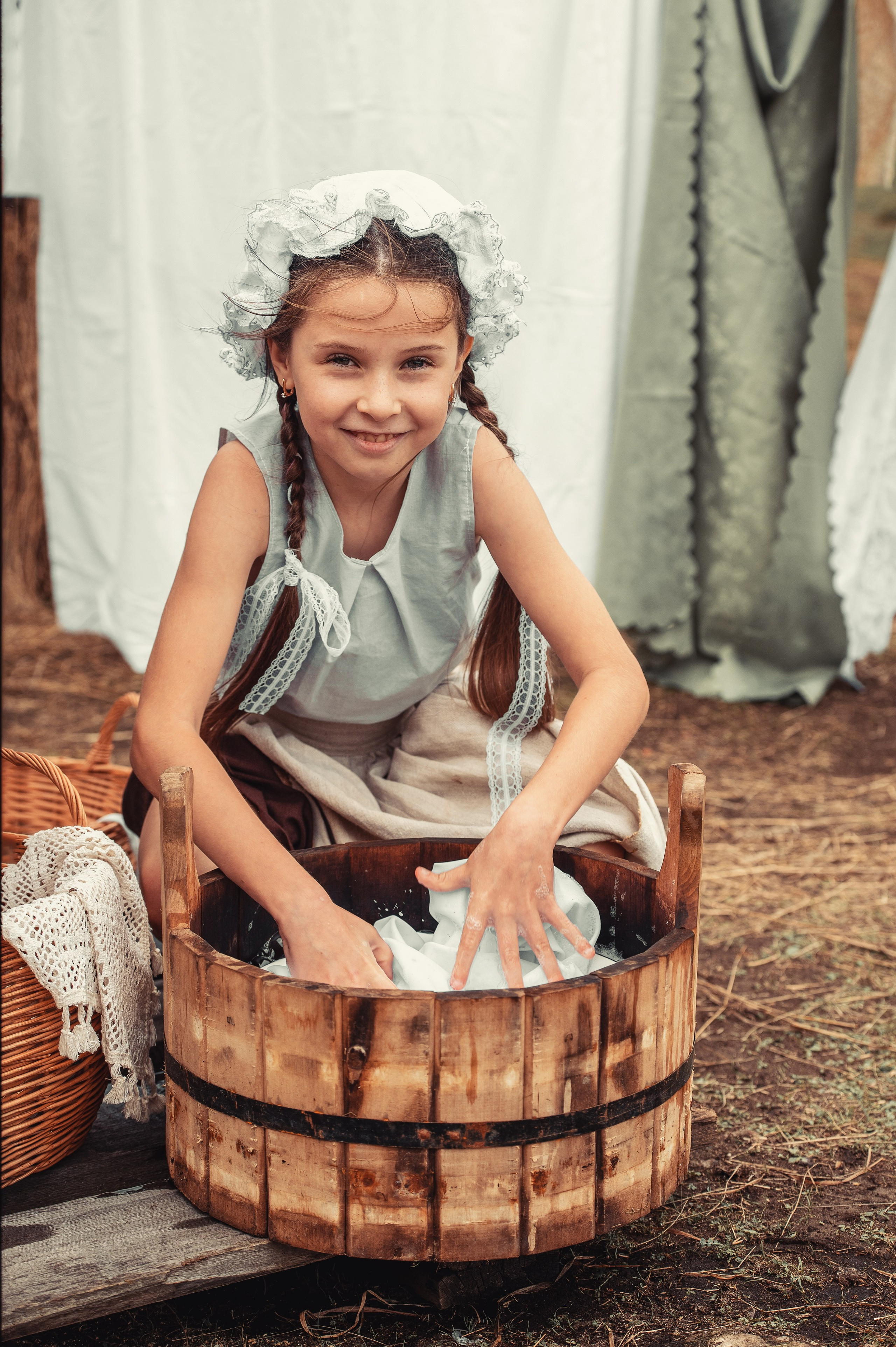 Услуги. Семейный и детский фотограф в Канске и Канском р-не, Красноярск и