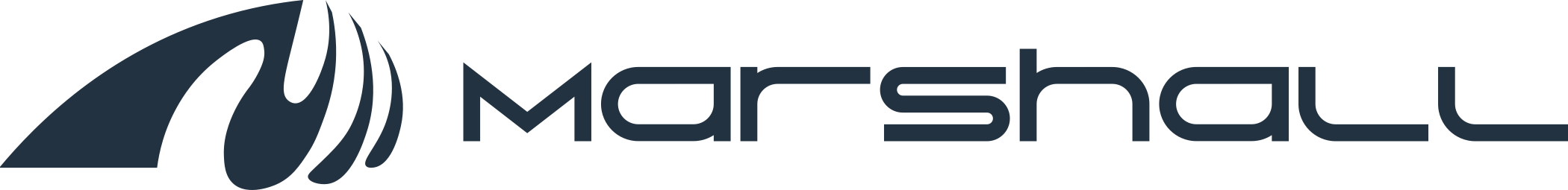 Логотип производственно рекламной группы компаний Арт Лоджик Казань