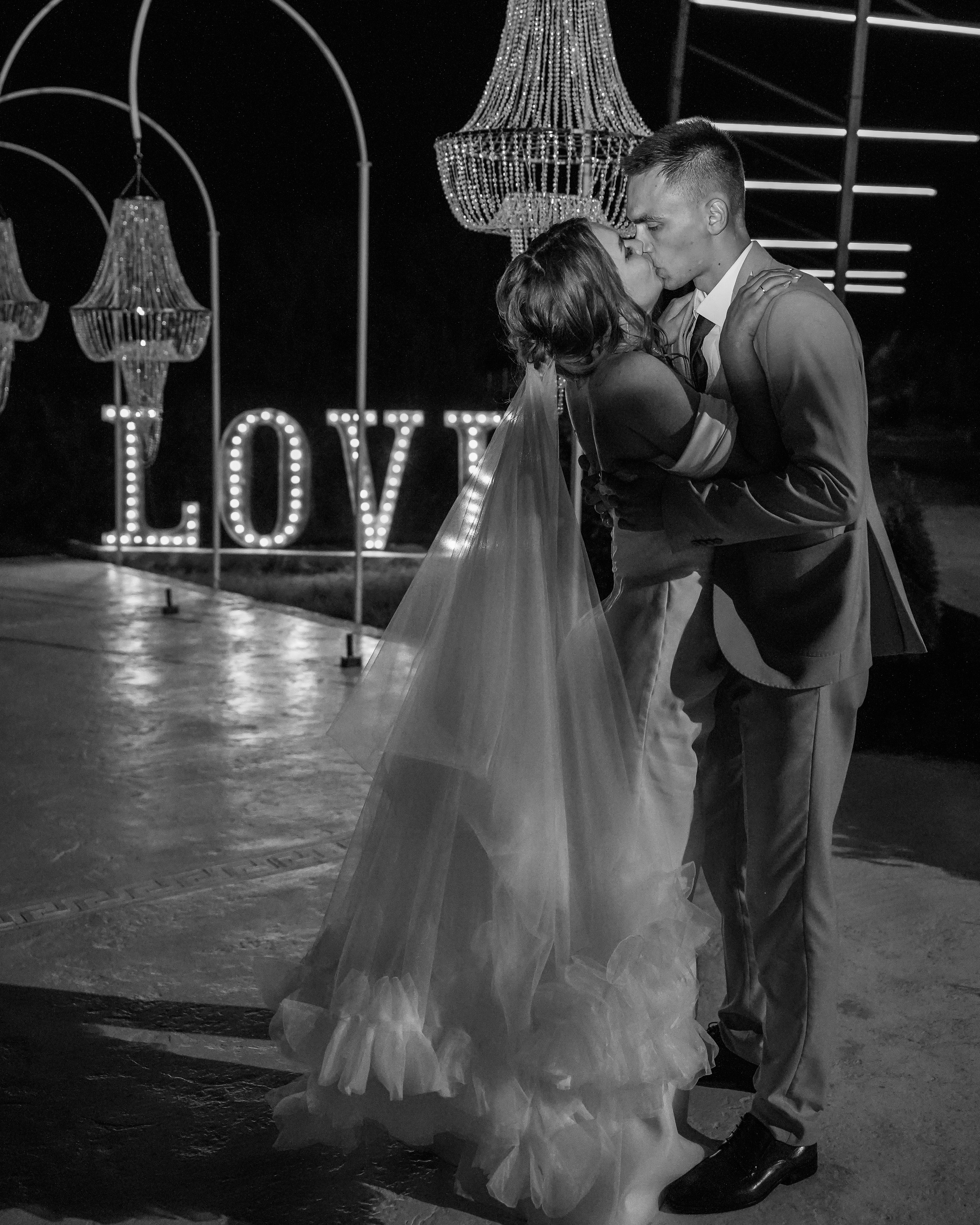 Фотограф Новороссийск | Геленджик и ЮФО Эльвина Ясинская