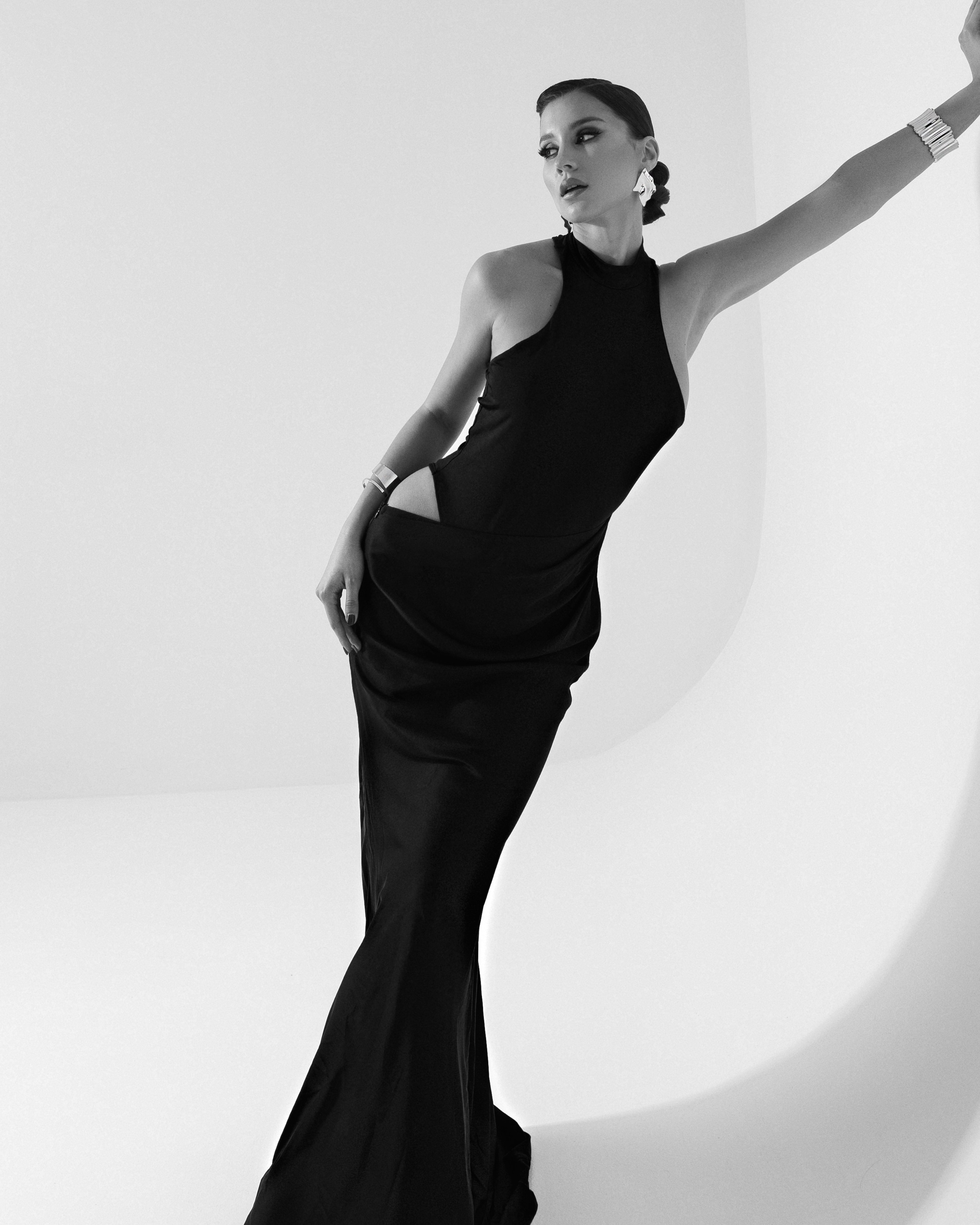 ПОРТФОЛИО. MARINEANDREA