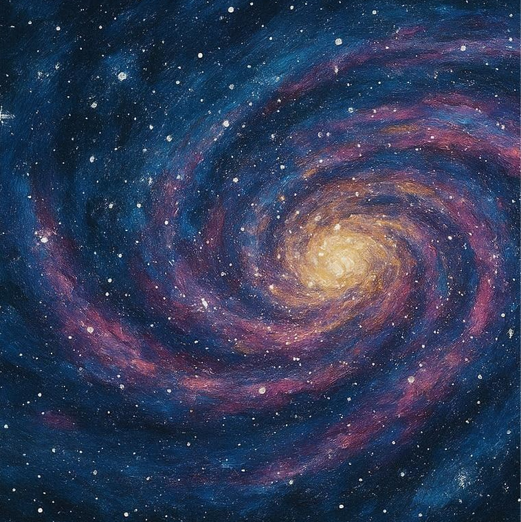 Программа смены в Архызе. Творческий лагерь для взрослых