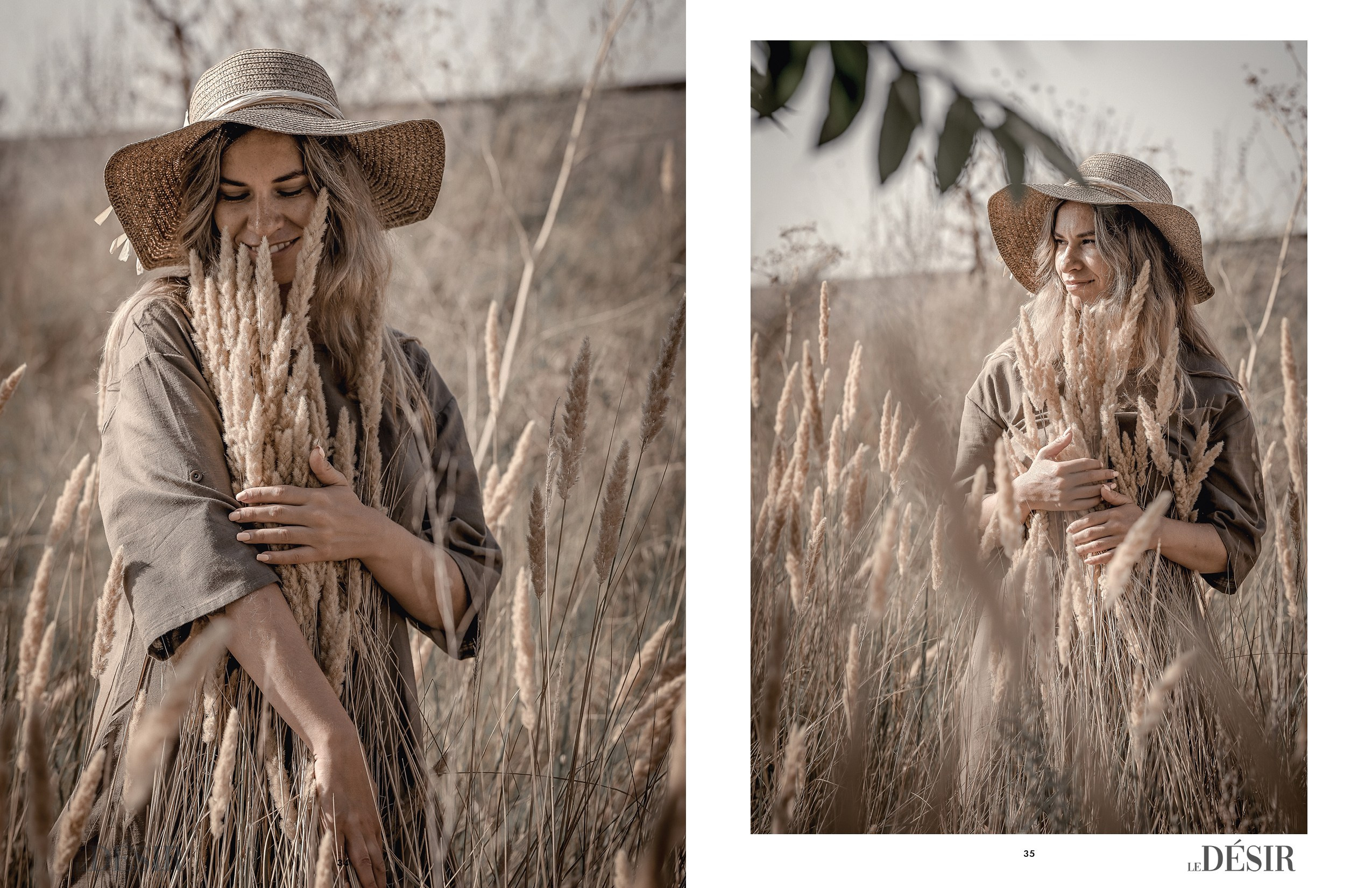 ПУБЛИКАЦИИ. Детский и семейный фотограф — Мария Преснякова (Москва)