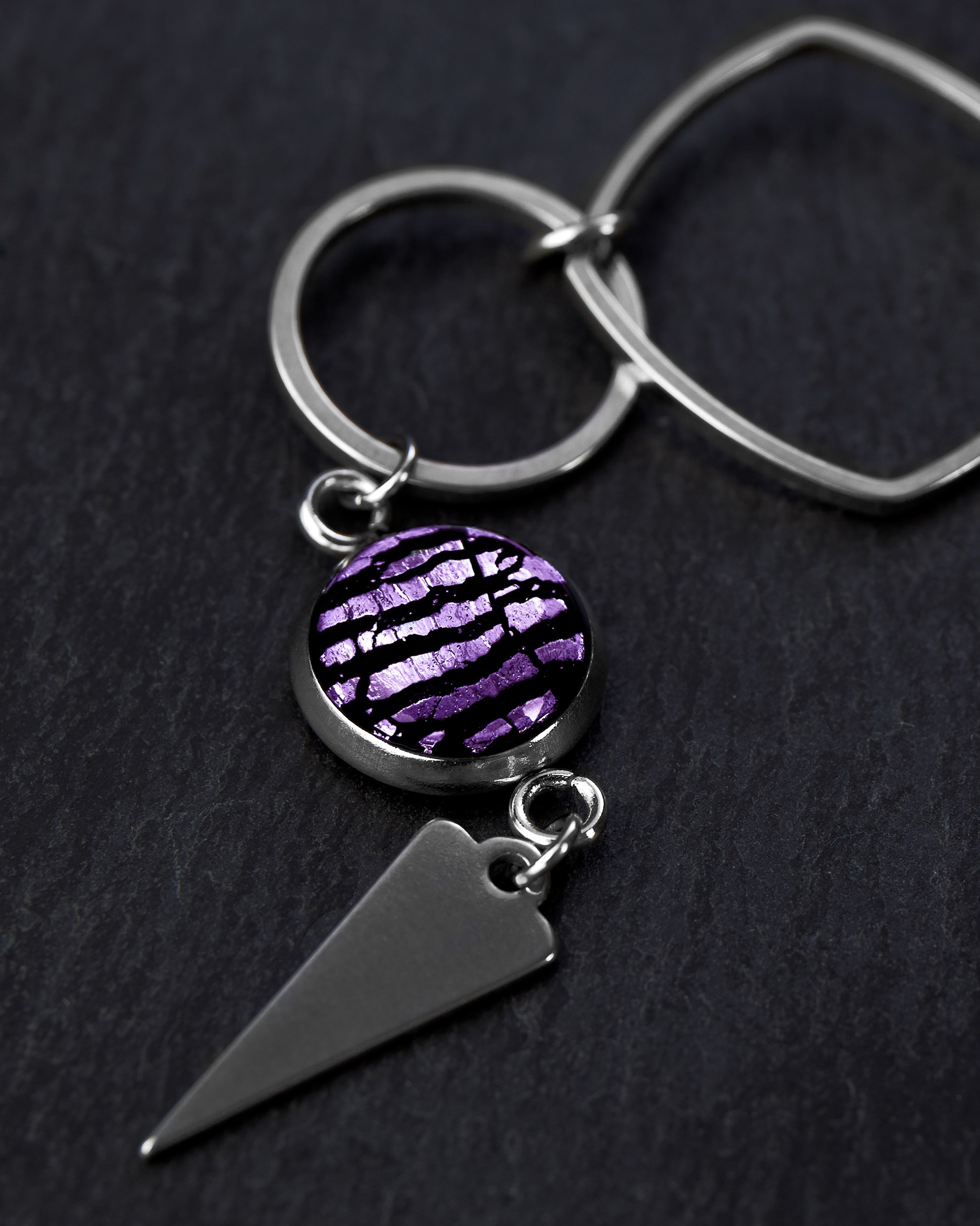 Основы предметной съемки: все, что нужно знать новичку — особенности, виды, правила