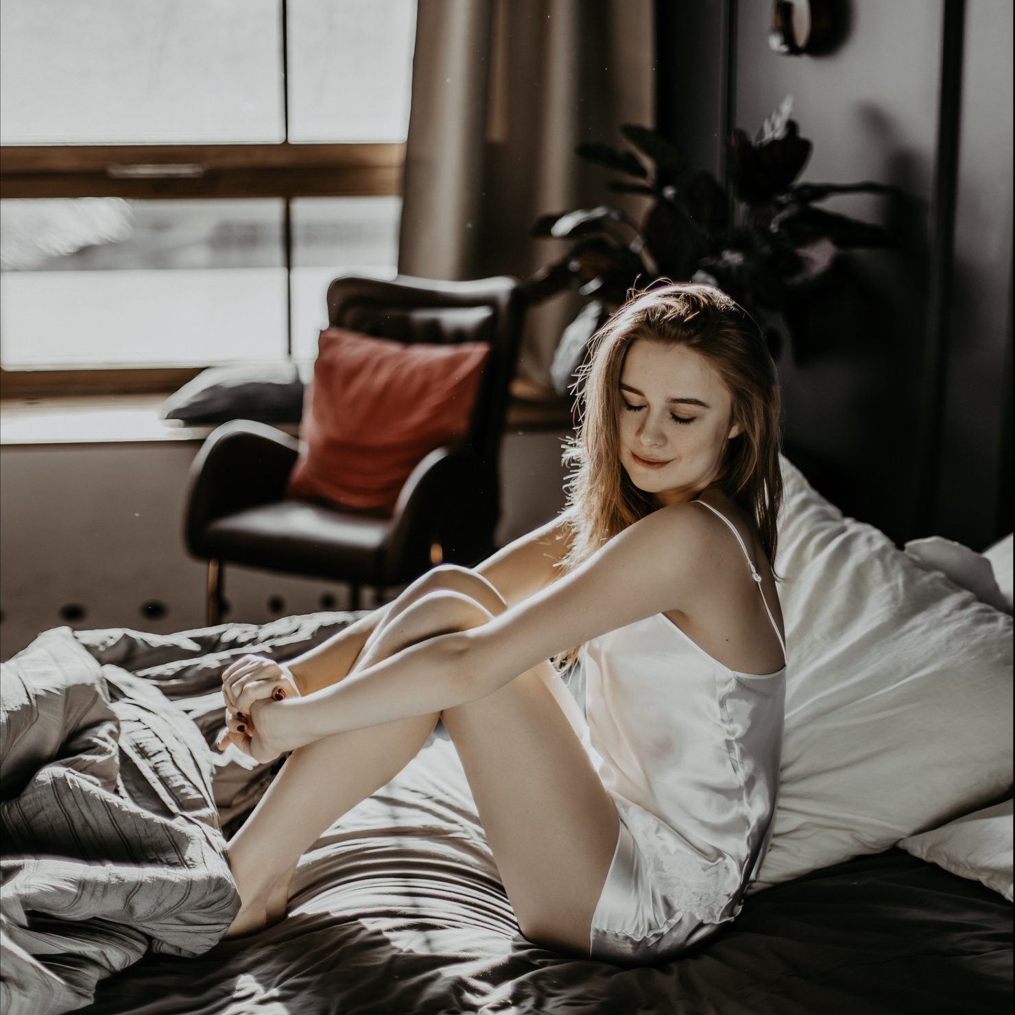 Услуги. Фотограф, ретушёр в Москве