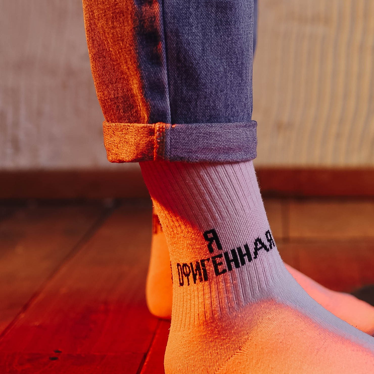 Обучения. Фотограф Ксения Евдокова. Дзержинск, Нижний, Москва, Питер