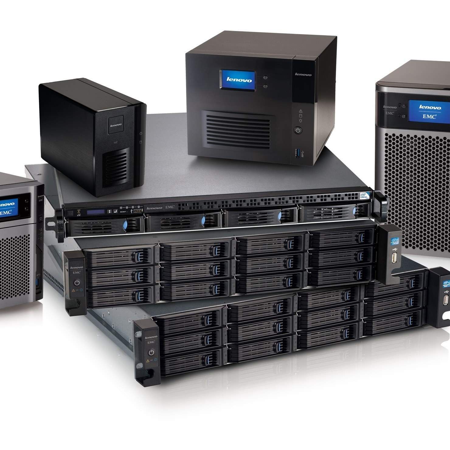 Свадьба. Свадебный и семейный фотограф в Санкт-Петербурге Яцына Юрий. Видеоопер