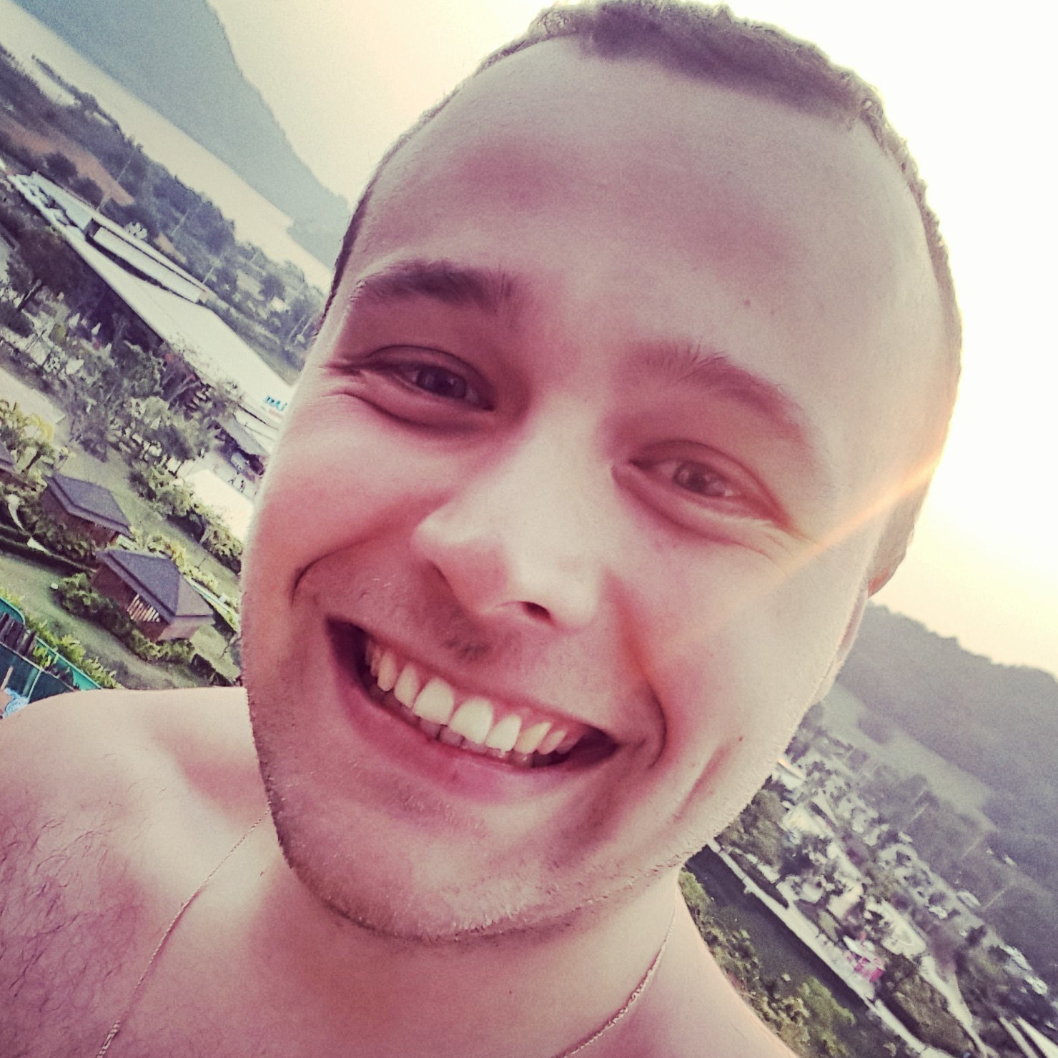 Контакты фотограф жанра НЮ - Букляков Сергей. Фотограф НЮ в Москве. НЮ фото 18+