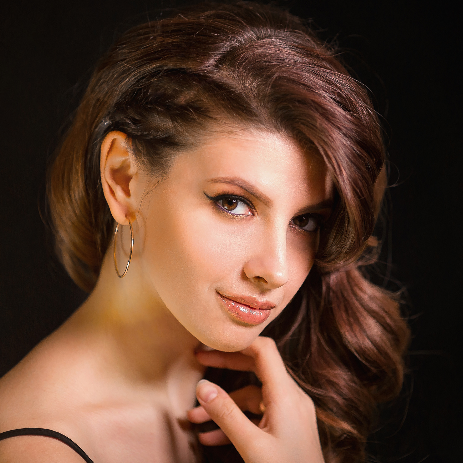 Контактные данные фотографа в городе Тейково. Олеся Ефанова фотограф Иваново, Тейково и Плёс