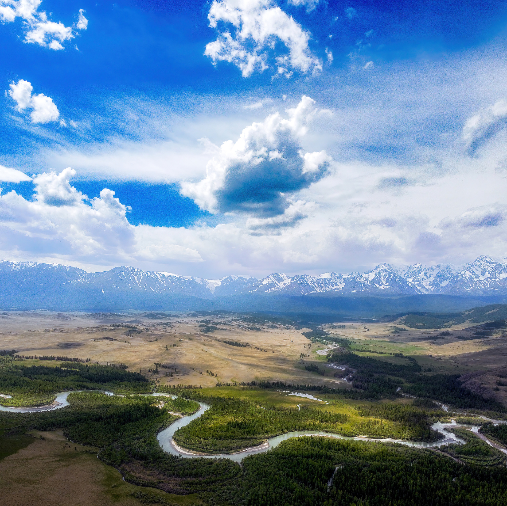 Спортивный и пейзажный фотограф в Барнауле Руслан Нигматуллин