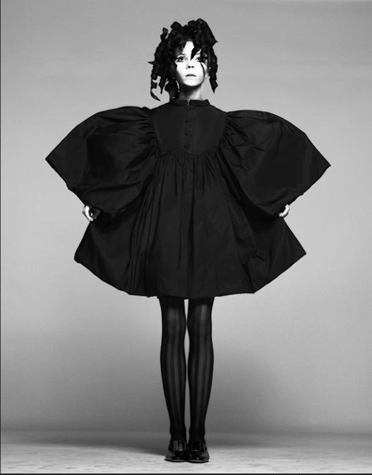 Ричард Аведон. Выпускные альбомы, фотограф Денис Зимин в городе Ростове-на-Дону