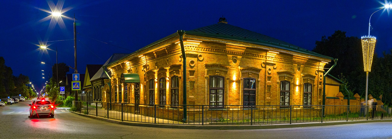 Предметная фотография. Персональный сайт Сергея Ру. город Минусинск