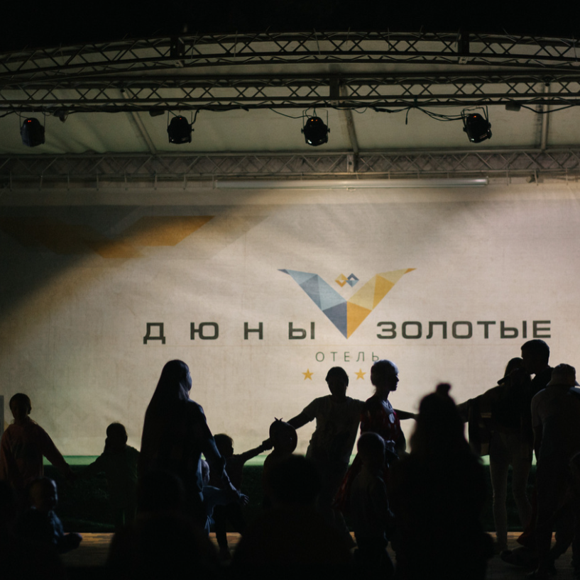 ОБО МНЕ. Photographer and videographer for wedding in Italy: Rome, Milan, Venic