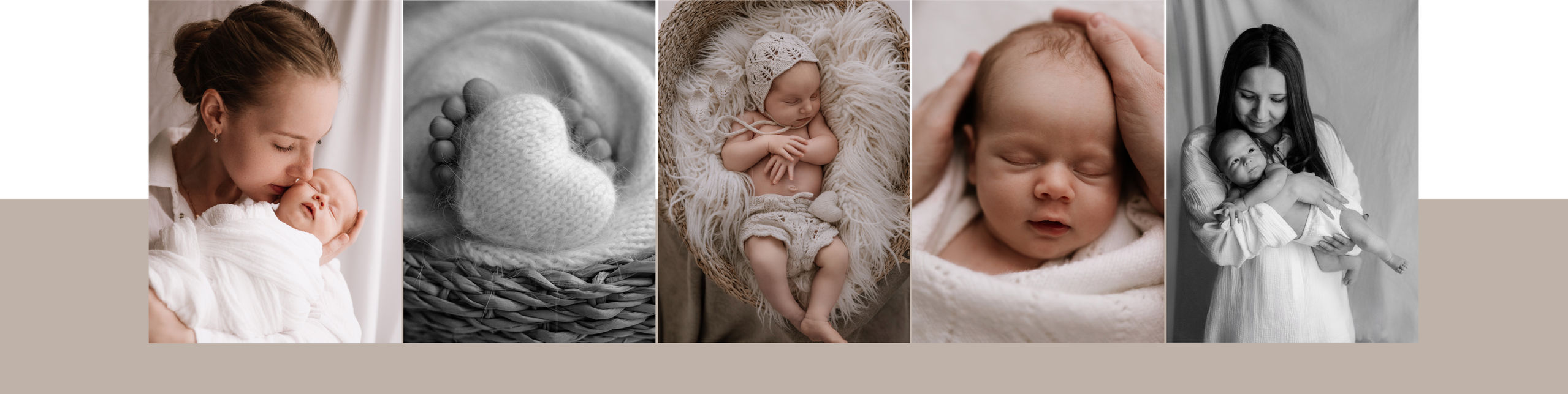 FAQ Вопросы/ответы