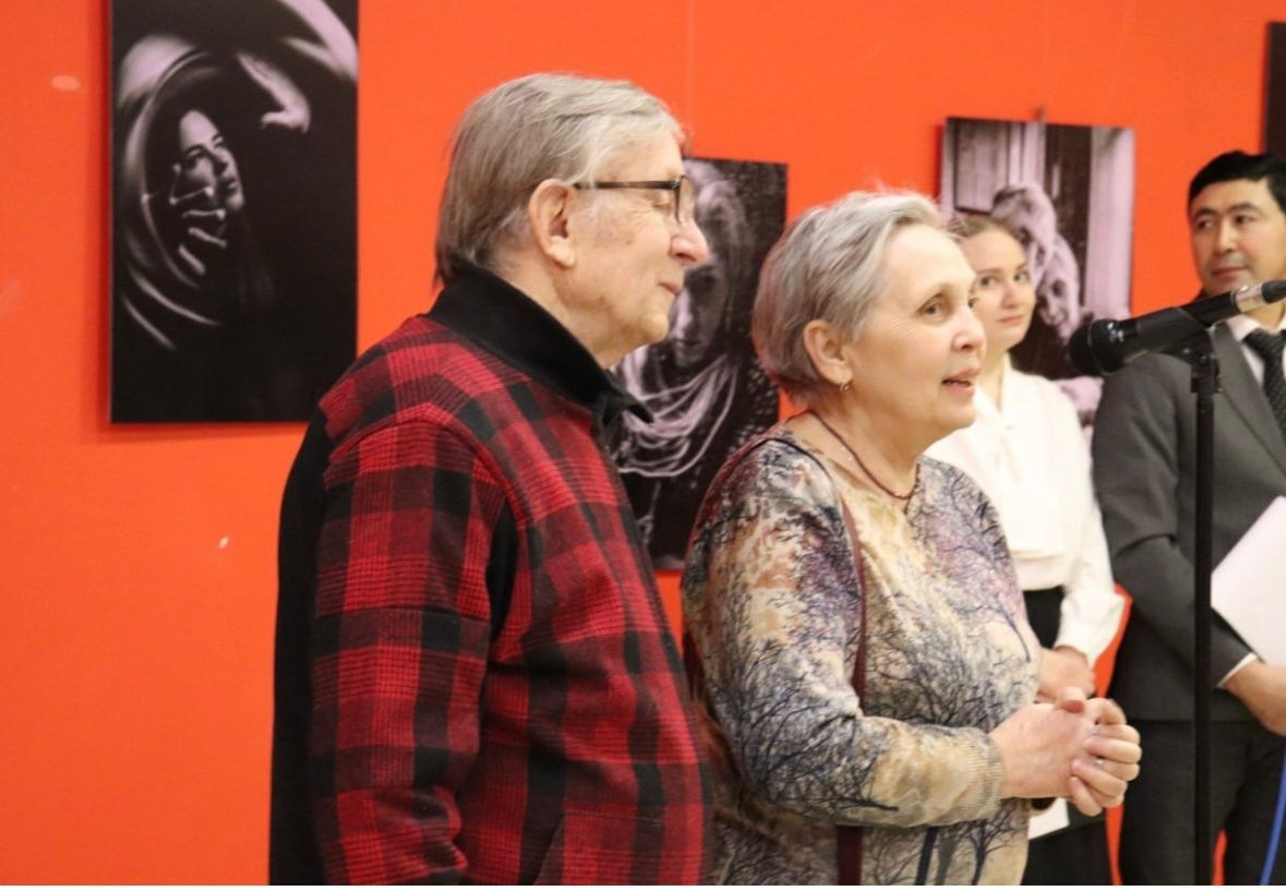 Обо мне. Портретный фотограф Елена Шангай. Павлодар-Алматы-Астана