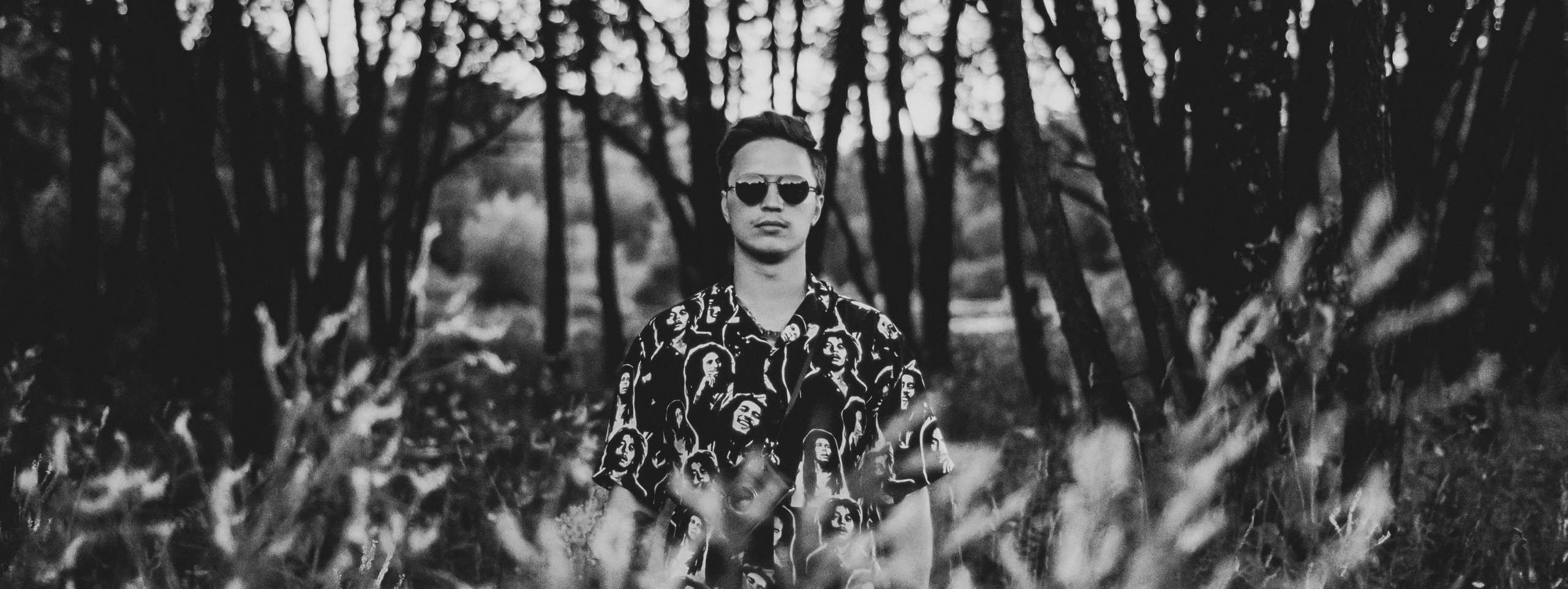 Услуги. Фотограф Максим Школьников