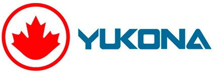 Предметная фотосъёмка. Индивидуальная и свадебная фотосъёмка в Москве и МО Ерёмин Павел