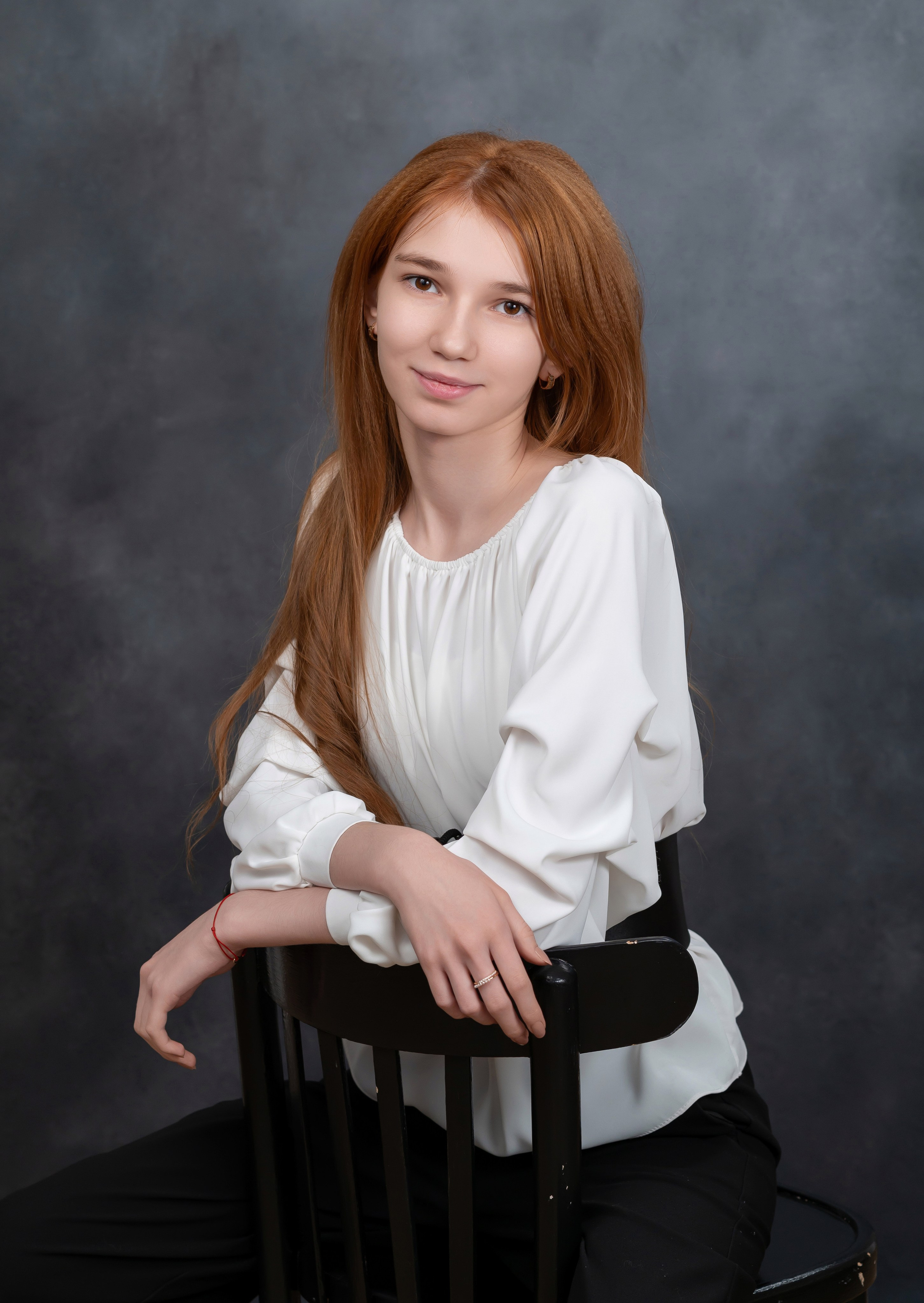 Наше сотрудничество. Выпускные альбомы в саду и школе. Подольск. Лифарь Татьяна