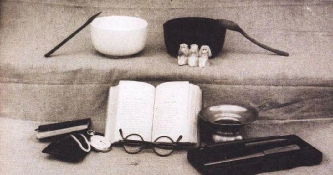 Читальный зал. Марина Рыбкина — Глубинная психология