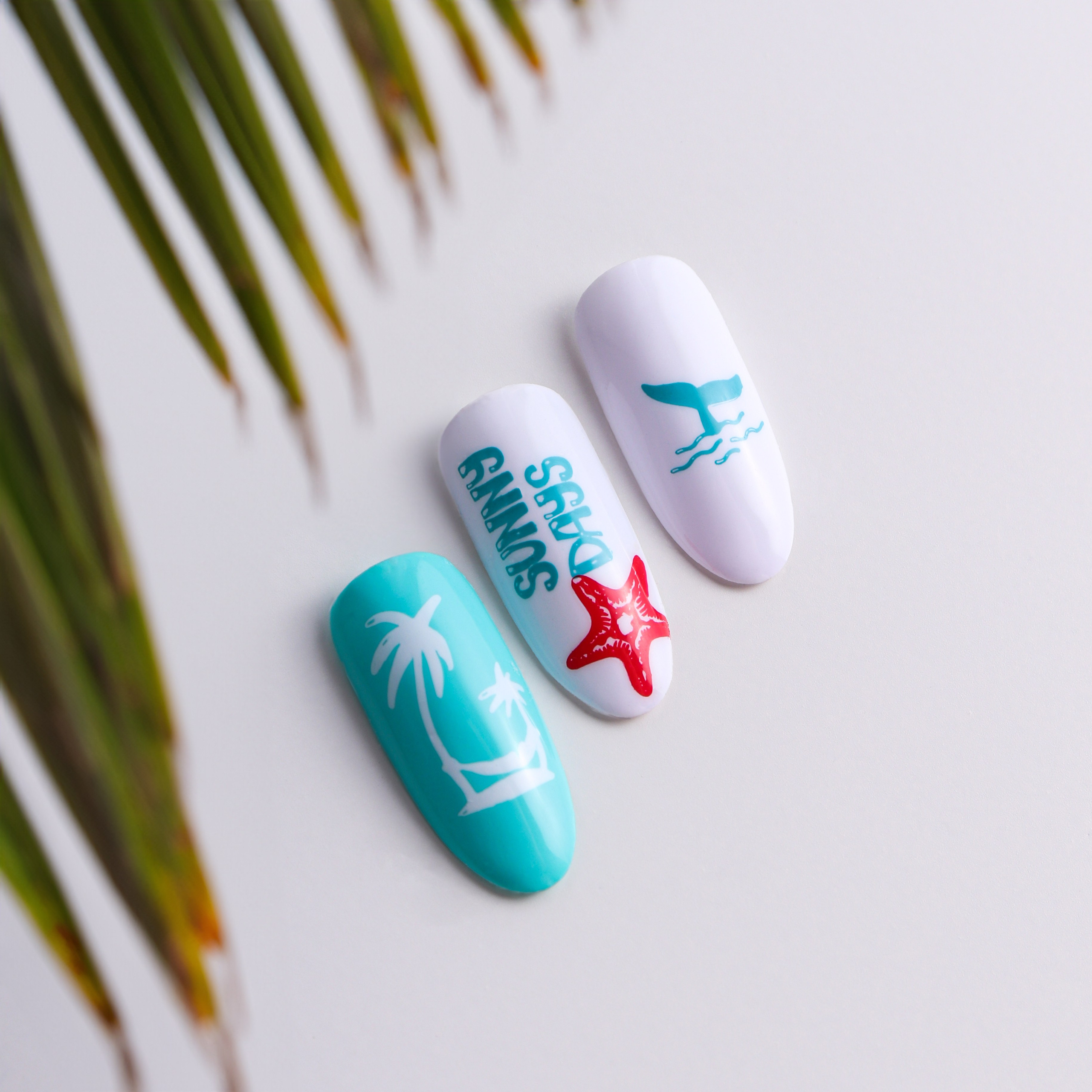 Дизайн ногтей. Фотограф из Москвы — DASHA NOVA | Авторская фотография в разных жанрах