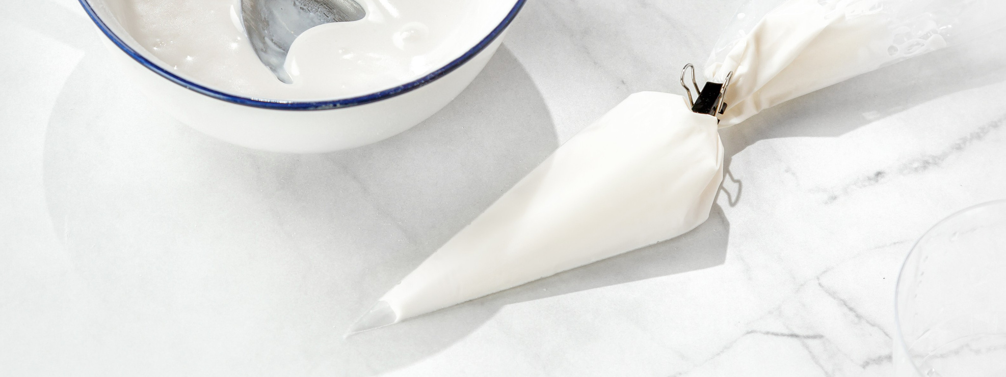 Рецепт пряники новогодние. Vanilica, товары для кондитеров