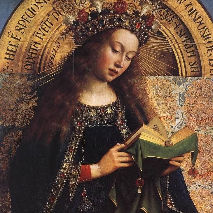 Расписание январь. Творческое пространство в Санкт-Петербурге