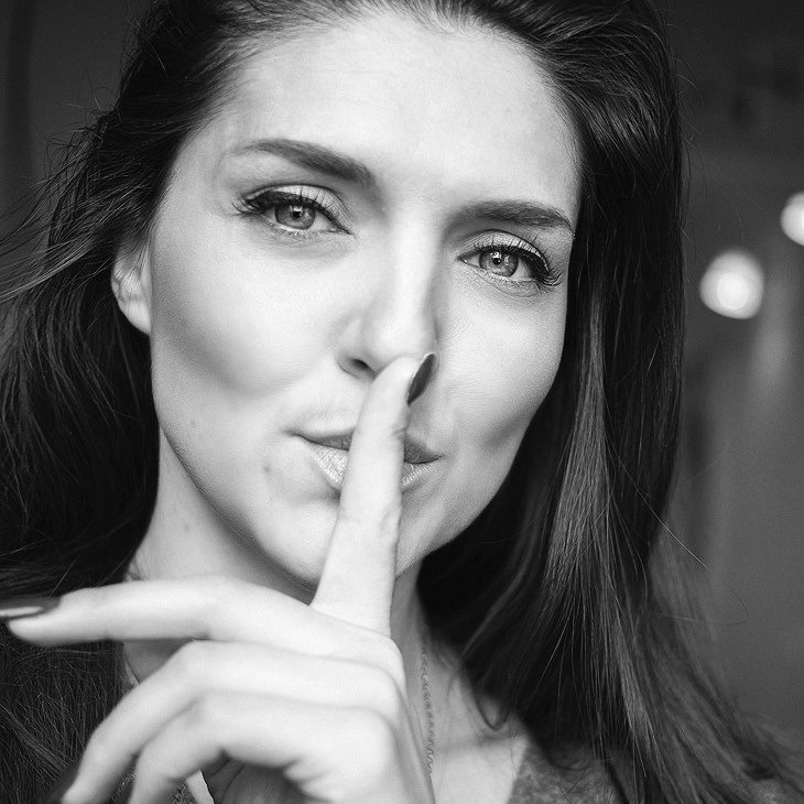 Семейный, детский фотограф, бизнесконтент, актерское портфолио в Москв