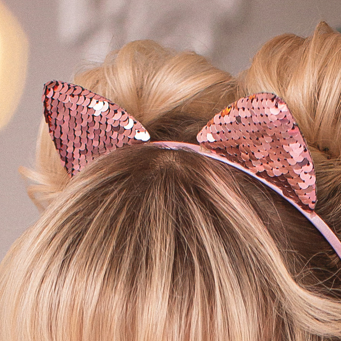 Аренда аксессуаров для съемки. Семейный и свадебный фотограф в Донецке Донская Анастасия