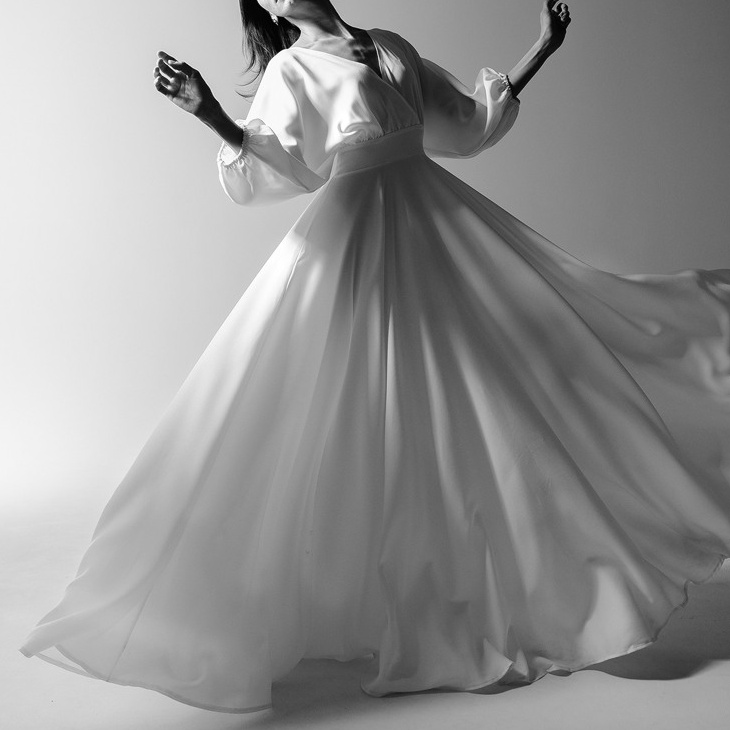 Спортивная яркая фотосессия для гимнасток. Спортивный и портретный фотограф