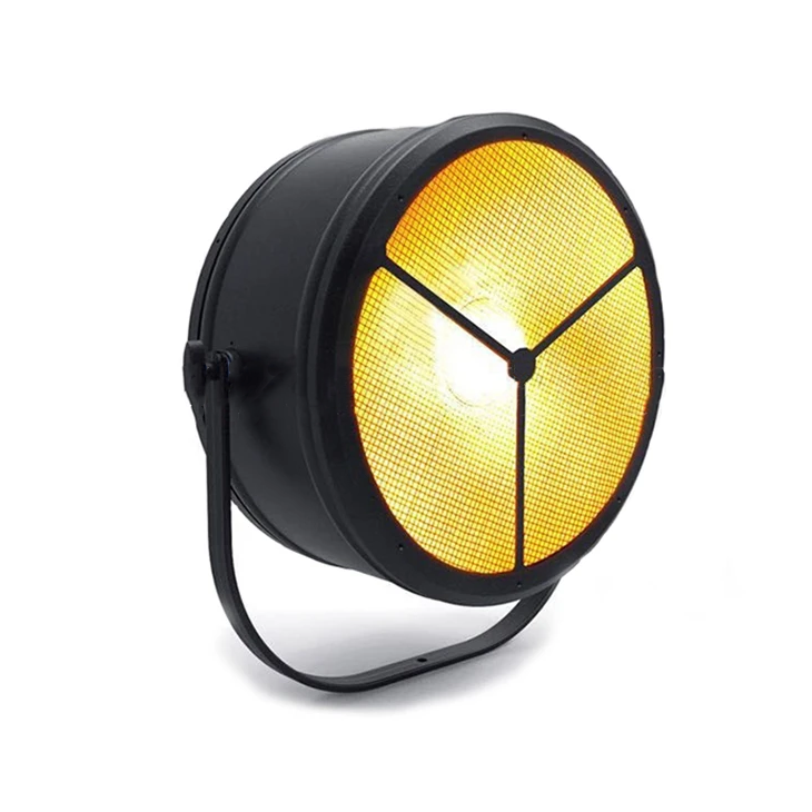 Световое оборудование. Фото и видеосъемка в Кызыле, аэросъемка Кызыл, фотограф, видеограф