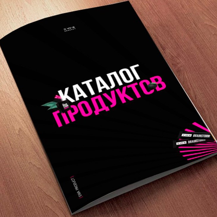 Стать партнером EWA Product - Партнёрская программа