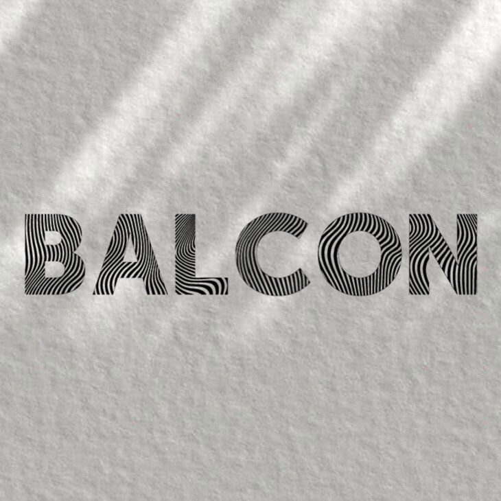 Фотостудия Balcon в Одинцово — услуги фотографа