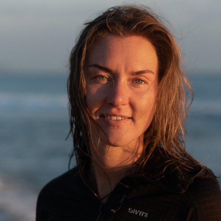 Экспертный совет премии Стальной ангел 2022. Премия Стальной Ангел