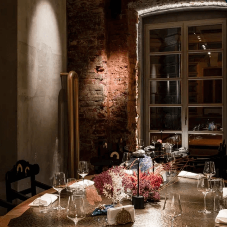 Рестораны для камерных свадеб в Москве. Свадебный фотограф в Москве